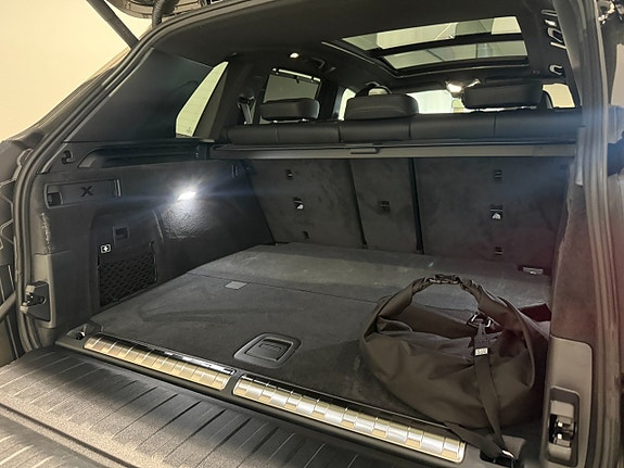 BMW X5 6 of 20