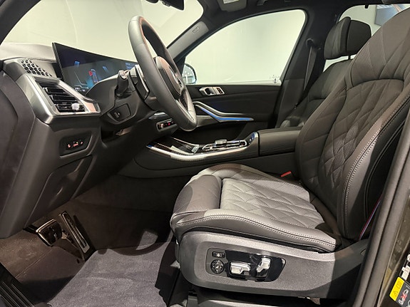 BMW X5 10 of 20