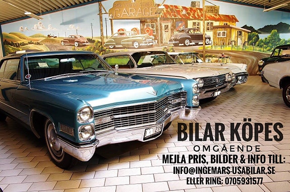 Mercury Monterey 2 of 24