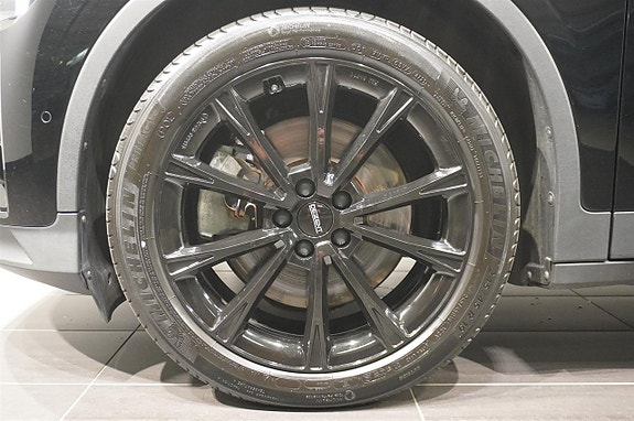Polestar 2 7 of 15