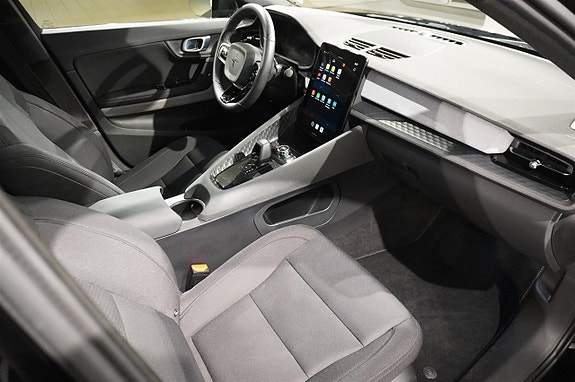 Polestar 2 9 of 15