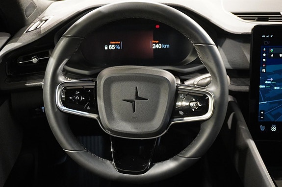 Polestar 2 11 of 15
