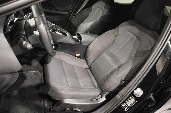 Polestar 2 4 of 15