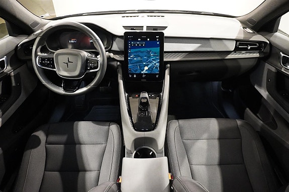 Polestar 2 10 of 15