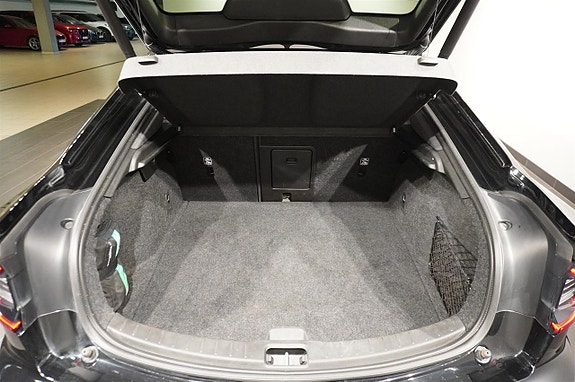 Polestar 2 6 of 15