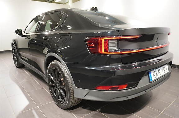 Polestar 2 15 of 15