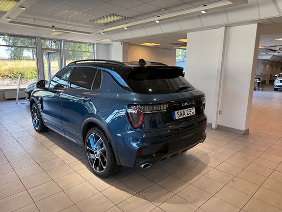 Lynk & Co 01 7 of 21