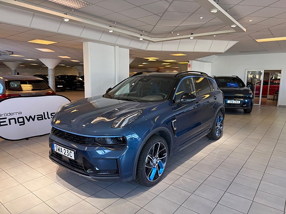 Lynk & Co 01 2 of 21