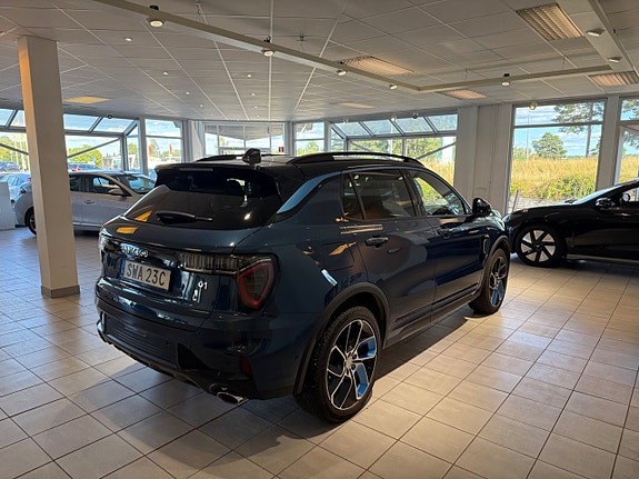 Lynk & Co 01 4 of 21