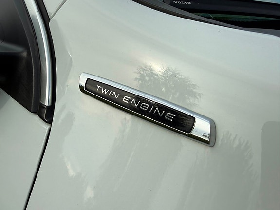 Volvo V60 18 of 20