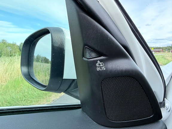 Volvo V60 15 of 20