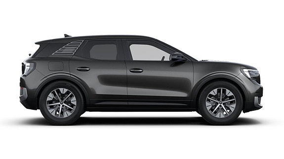 Ford Explorer 3 of 5