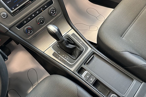 Volkswagen Golf I 13 of 17