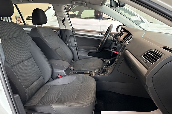 Volkswagen Golf I 8 of 17