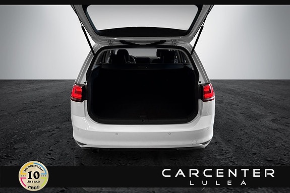 Volkswagen Golf I 10 of 17