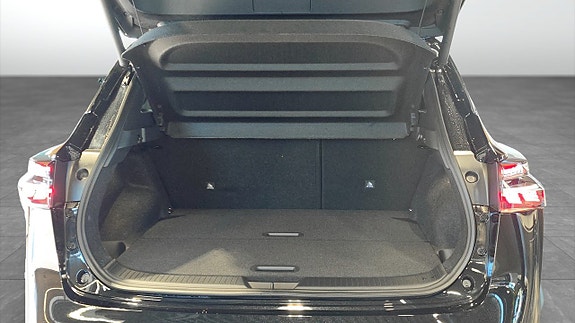 Nissan Qashqai 10 of 16