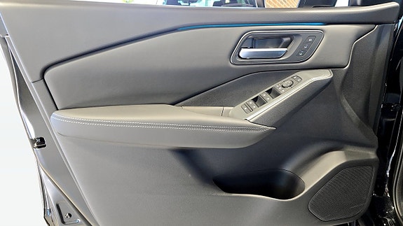 Nissan Qashqai 11 of 16
