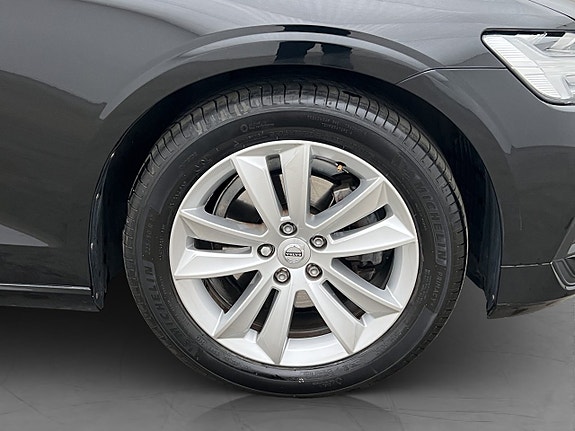 Volvo S60 30 of 30