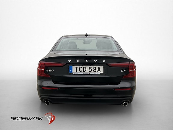 Volvo S60 6 of 30