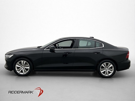 Volvo S60 4 of 30