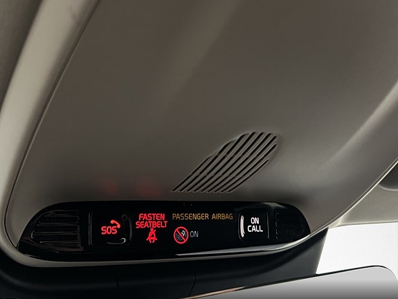 Volvo S60 26 of 30