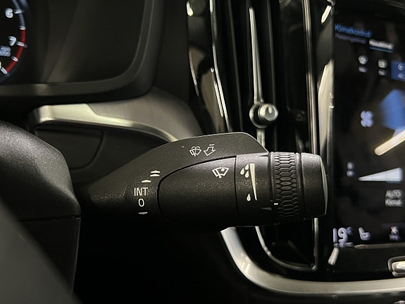 Volvo S60 23 of 30