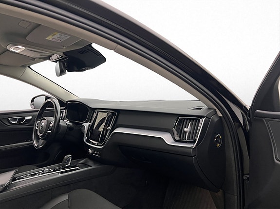 Volvo S60 10 of 30