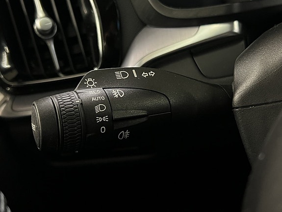 Volvo S60 25 of 30