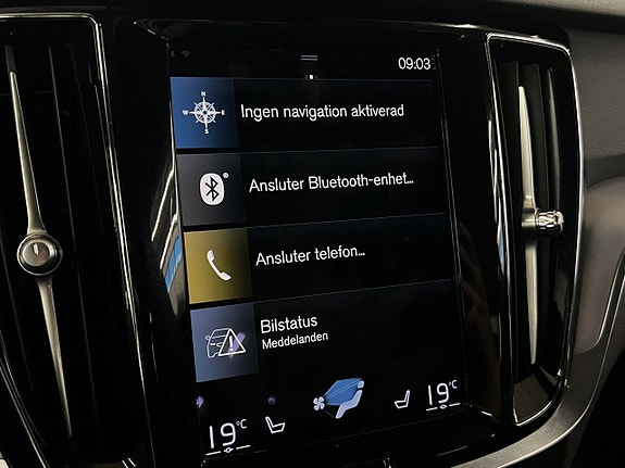 Volvo S60 16 of 30
