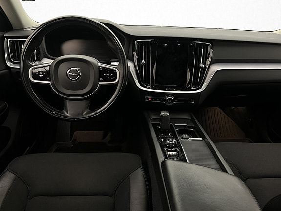 Volvo S60 12 of 30