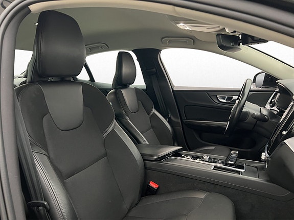 Volvo S60 9 of 30