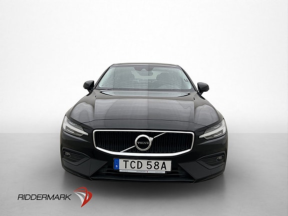 Volvo S60 2 of 30
