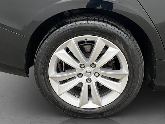 Volvo S60 29 of 30