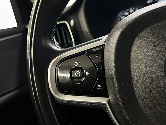 Volvo S60 24 of 30
