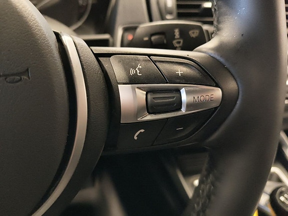 BMW 116i 22 of 23