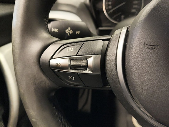 BMW 116i 21 of 23