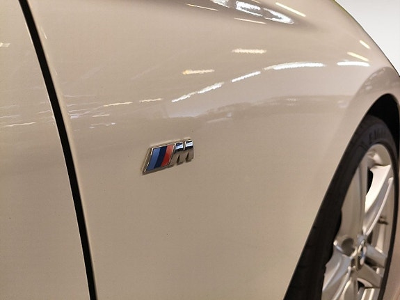 BMW 116i 20 of 23