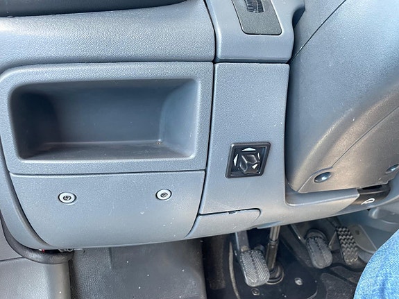 Knaus Sunliner 800 Alde/Markis/Ac/ 11 of 24
