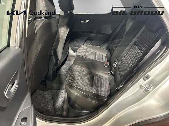 Kia Stonic 9 of 14