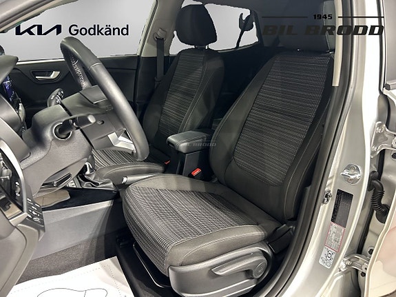 Kia Stonic 8 of 14