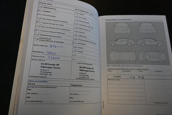 Volkswagen Golf I 24 of 30