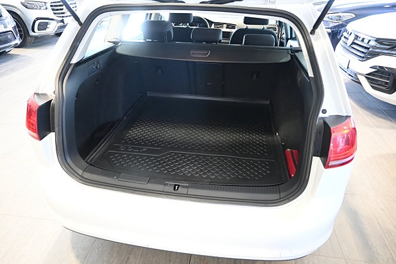 Volkswagen Golf I 14 of 30