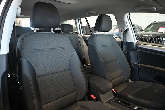 Volkswagen Golf I 11 of 30