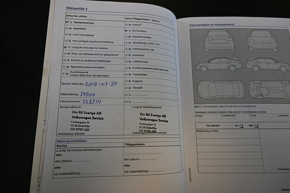 Volkswagen Golf I 25 of 30