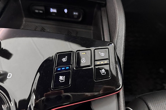 Kia Sportage 23 of 25