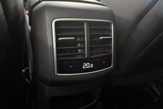 Kia Sportage 25 of 25