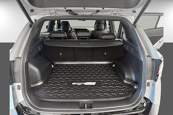 Kia Sportage 16 of 25