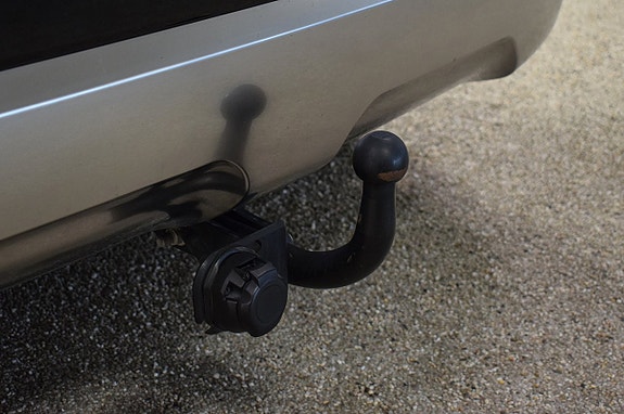 Kia Niro 23 of 27