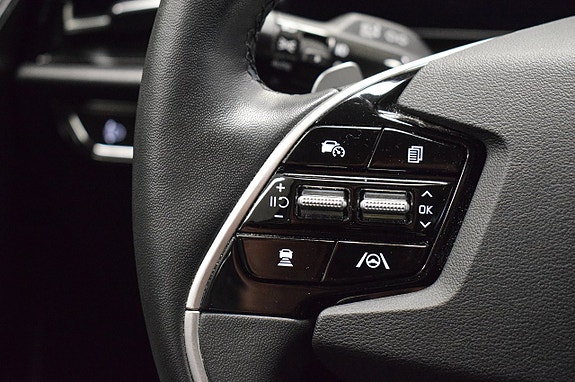 Kia Niro 12 of 27