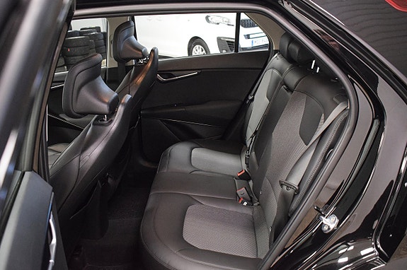 Kia Niro 21 of 27